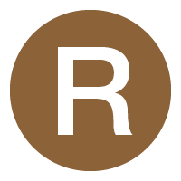 Rgoogle_icon-01 google review
