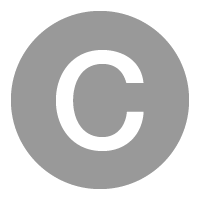 cgoogle_icon-01 google icon