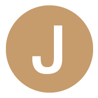 google_iconj-01 google icon k