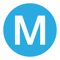 google_iconm-01 google icon k