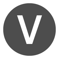 google_iconv-01 google icon k